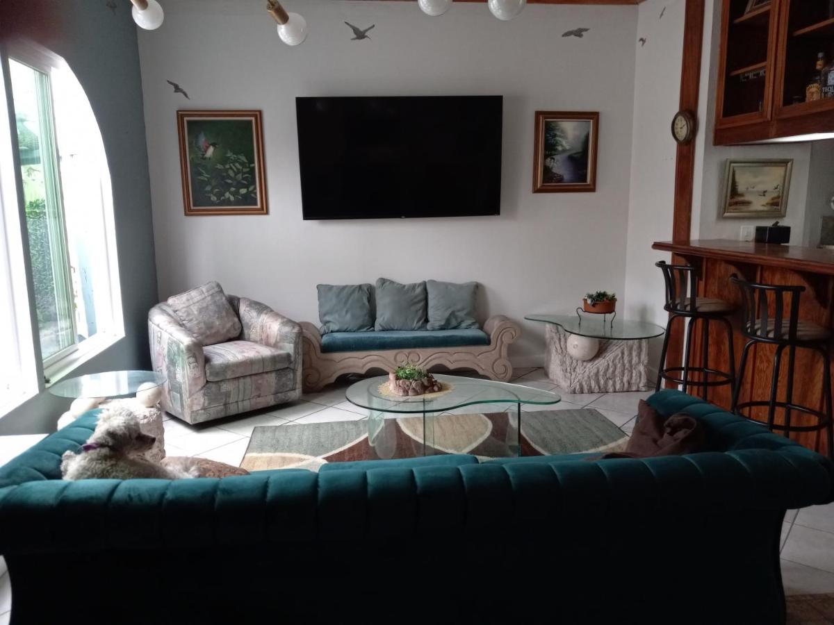 Master Suite Steps To Bay & Beach San Diego Bagian luar foto